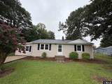 109 Cooper Lane - Photo 16