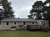 109 Cooper Lane - Photo 17