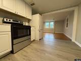 109 Cooper Lane - Photo 4