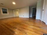 109 Cooper Lane - Photo 5