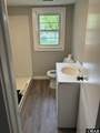 109 Cooper Lane - Photo 6