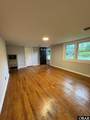 109 Cooper Lane - Photo 7