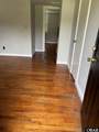 109 Cooper Lane - Photo 8