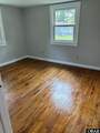 109 Cooper Lane - Photo 9