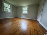 109 Cooper Lane - Photo 10