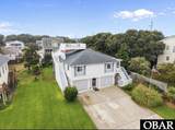 415 Wallace Street - Photo 1