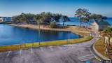 232 Broadbay Drive - Photo 8