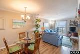1701 Virginia Dare Trail - Photo 11