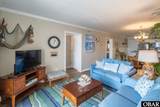 1701 Virginia Dare Trail - Photo 12