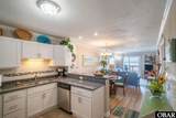 1701 Virginia Dare Trail - Photo 13