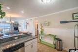 1701 Virginia Dare Trail - Photo 14