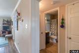 1701 Virginia Dare Trail - Photo 15