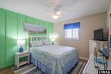 1701 Virginia Dare Trail - Photo 17