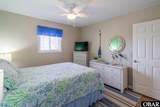 1701 Virginia Dare Trail - Photo 18
