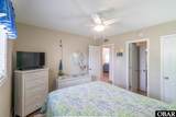1701 Virginia Dare Trail - Photo 19