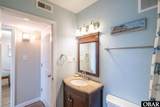1701 Virginia Dare Trail - Photo 20
