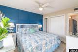 1701 Virginia Dare Trail - Photo 22