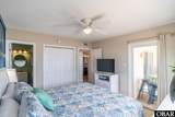 1701 Virginia Dare Trail - Photo 23