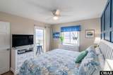 1701 Virginia Dare Trail - Photo 24
