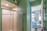 1701 Virginia Dare Trail - Photo 25