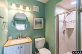 1701 Virginia Dare Trail - Photo 26