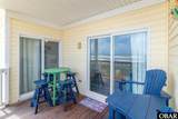 1701 Virginia Dare Trail - Photo 28