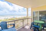 1701 Virginia Dare Trail - Photo 4