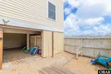 1701 Virginia Dare Trail - Photo 31
