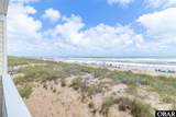 1701 Virginia Dare Trail - Photo 32