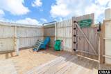 1701 Virginia Dare Trail - Photo 34