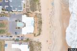 1701 Virginia Dare Trail - Photo 35