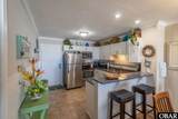 1701 Virginia Dare Trail - Photo 5