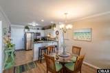 1701 Virginia Dare Trail - Photo 6