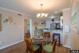 1701 Virginia Dare Trail - Photo 8