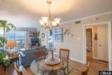 1701 Virginia Dare Trail - Photo 9