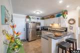 1701 Virginia Dare Trail - Photo 10