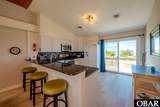 10317 Old Oregon Inlet Road - Photo 13