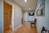 10317 Old Oregon Inlet Road - Photo 42