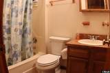 47 Dewberry Lane - Photo 13