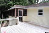 47 Dewberry Lane - Photo 26