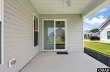 102 Transom Drive - Photo 17