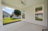 102 Transom Drive - Photo 18