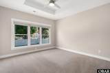 102 Transom Drive - Photo 19