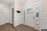 102 Transom Drive - Photo 3