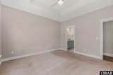 102 Transom Drive - Photo 21