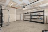 102 Transom Drive - Photo 33