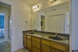 251 Watersedge Drive - Photo 29