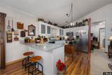 324 Harbinger Ridge Road - Photo 11