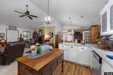 324 Harbinger Ridge Road - Photo 13