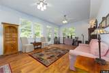 324 Harbinger Ridge Road - Photo 16
